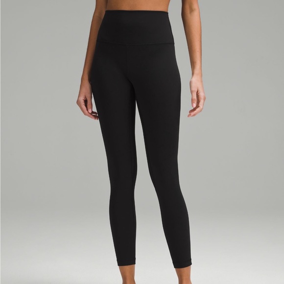Lululemon Align 25” Leggings - Picture 11 of 11